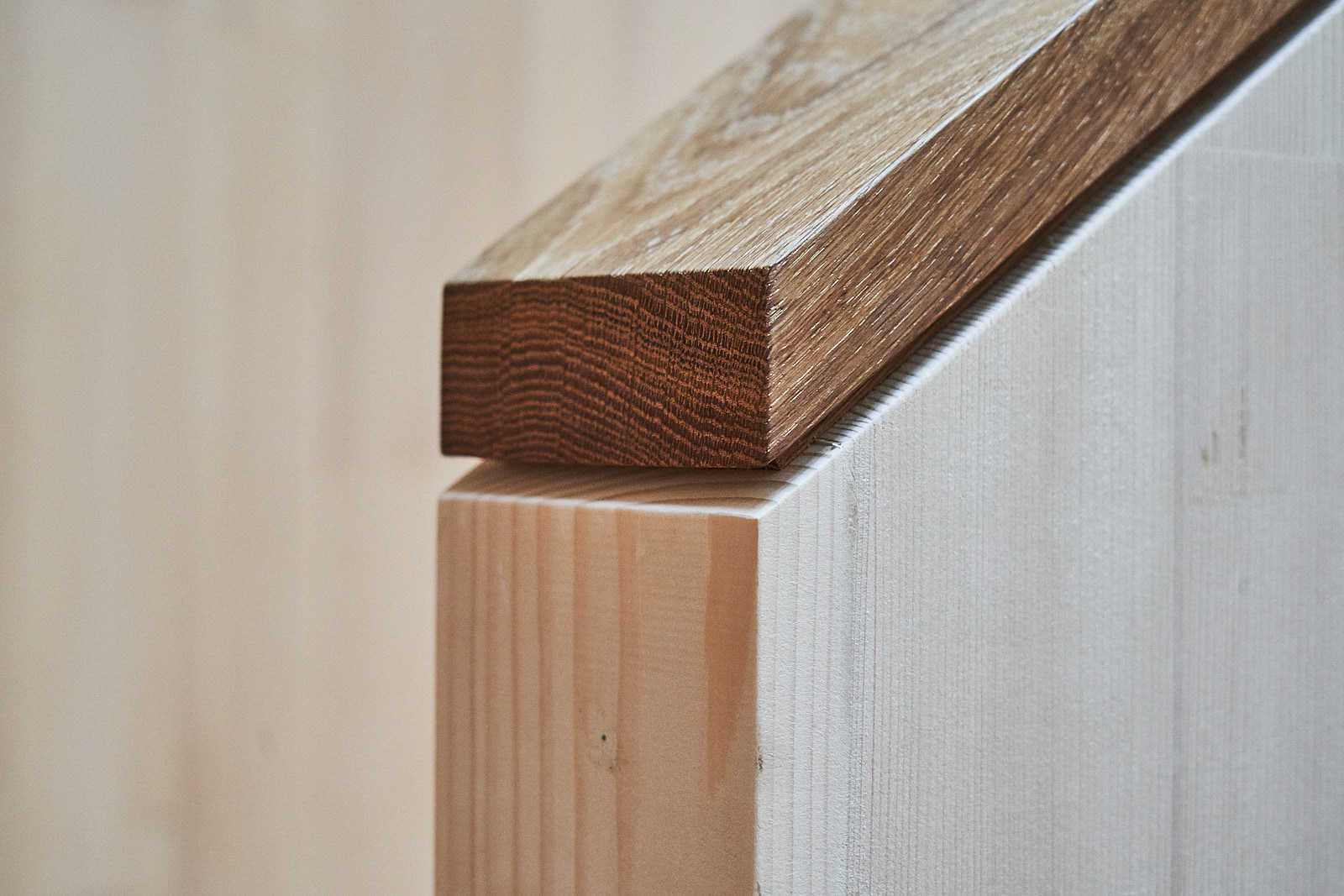 M&uuml;hlleiten Haus Z